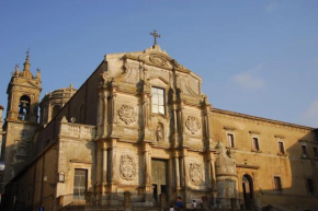 Casa Vacanze Margherita Caltagirone
